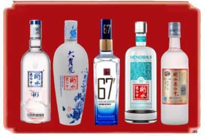淮南市田家庵回收衡水老白干